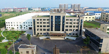 从科技安防到人文共情：智能骨灰存放架的双向守护