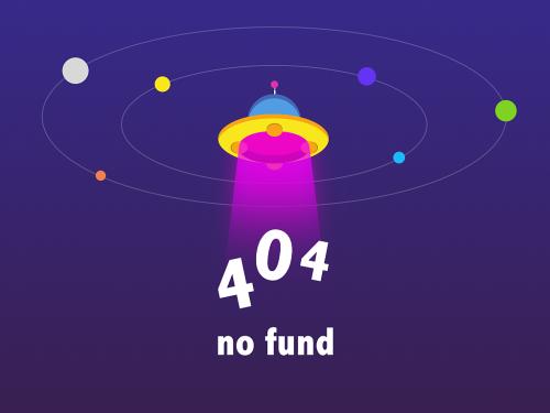 追思堂骨灰寄存架